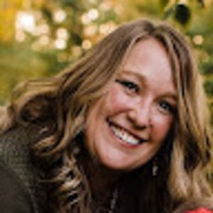 Meet your Posher, Nikki